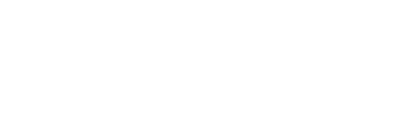 PraisePoint